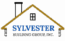 sylvesterbuildinggroup